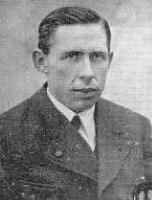 Neuner Adalbert